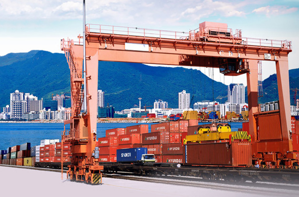 福建電動(dòng)葫蘆,福建龍門(mén)吊,廈門(mén)起重機(jī),漳州起重機(jī)，福建起重機(jī)，廈門(mén)廈起重工有限公司